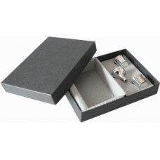 Presentation Box for Flasks